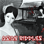 Asian Riddles 33