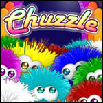 Download Game Chuzzle Deluxe Full Version Gratis