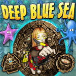 Download Deep Blue Yahoo Games 15
