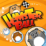 Full Version Hamster Ball Online Game 59