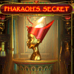 PharaohS Secret