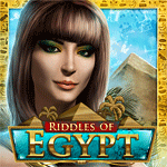 Lösung Riddles Of Egypt