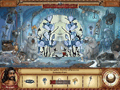 1001 Nights: The Adventures of Sindbad Screenshot 2