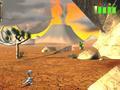 3D Pets Dino Screenshot 2