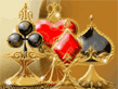 Download 5 Realms of Cards Game