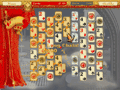 5 Realms of Cards Screenshot 1