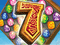 Download 7 Wonders: Treasures of Seven Game