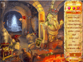 A Dwarf's Story Screenshot 2