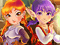 Download A Dwarf's Story Game