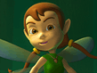 Download A Fairy Tale Game