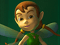 Download A Fairy Tale Game