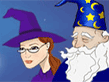 Download Abra Academy Game