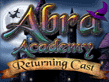 Download Abra Academy: Returning Cast Game