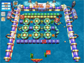 Action Ball Deluxe Screenshot 1