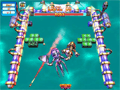 Action Ball Deluxe Screenshot 2
