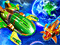 Download Action Ball Deluxe Game
