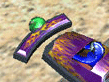 Download Adventure Ball Game