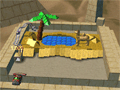 Adventure Ball Screenshot 2