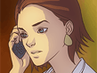 Download Adventure Chronicles Game