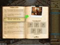 Adventure Chronicles Screenshot 2