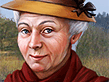 Download Agatha Christie: 4.50 from Paddington Game
