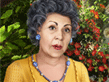 Download Agatha Christie: Dead Man's Folly Game