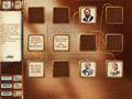 Agatha Christie: Dead Man's Folly Screenshot 2