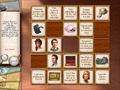 Agatha Christie: Peril at End House Screenshot 2