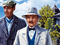 Download Agatha Christie: Peril at End House Game