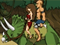 Age of War 2