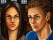 Download Alabama Smith: Escape from Pompeii Game