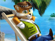 Download Alex Gordon Game