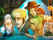 Download Alexandra Fortune: Mystery of the Lunar Archipelago Game