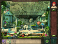 Alexandra Fortune: Mystery of the Lunar Archipelago Screenshot 2