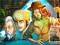 Download Alexandra Fortune: Mystery of the Lunar Archipelago Game