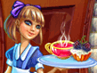 Download Alice's Tea Cup Madness Game