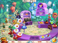 Alice's Tea Cup Madness Screenshot 1