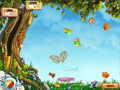 Alice's Tea Cup Madness Screenshot 2