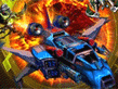 Download Alien Stars Game