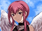 Download Alpha Kimori: Great Doubt Game