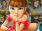 Download Amelie's Cafe Game