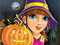 Download Amelie's Cafe: Halloween Game