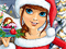 Download Amelie's Cafe: Holiday Spirit Game