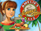 Download Amelie's Cafe: Summer Time Game