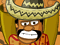 Amigo Pancho