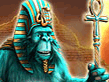 Download Ancient Quest of Saqqarah Game