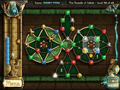 Ancient Quest of Saqqarah Screenshot 2