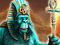 Download Ancient Quest of Saqqarah Game