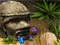 Download Ancient Secrets Game