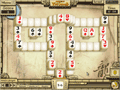 Ancient Tri-Jong Screenshot 1